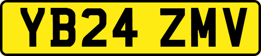 YB24ZMV