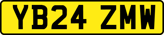 YB24ZMW