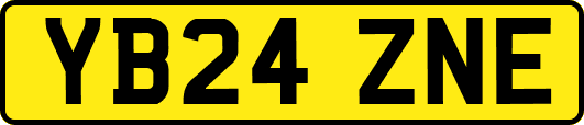 YB24ZNE