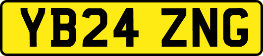 YB24ZNG