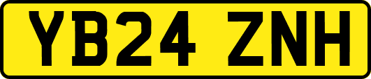 YB24ZNH
