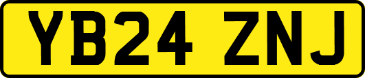 YB24ZNJ