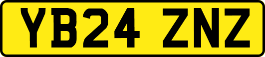 YB24ZNZ