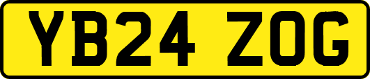 YB24ZOG