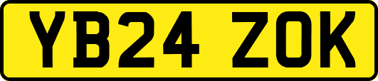 YB24ZOK