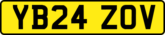 YB24ZOV