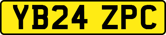 YB24ZPC