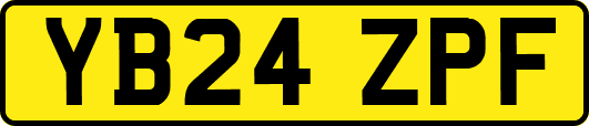 YB24ZPF