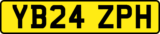 YB24ZPH