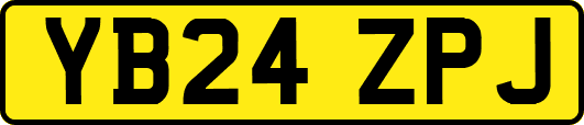 YB24ZPJ