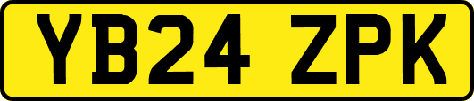 YB24ZPK