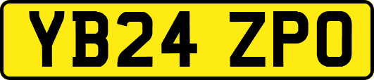 YB24ZPO