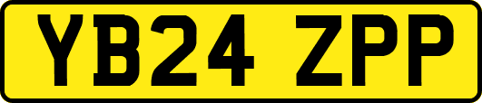 YB24ZPP