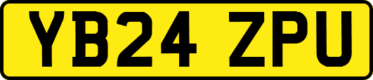 YB24ZPU