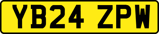 YB24ZPW