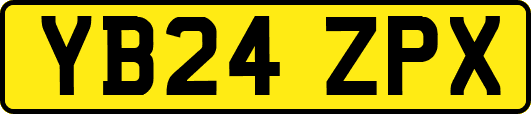 YB24ZPX