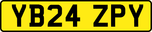 YB24ZPY