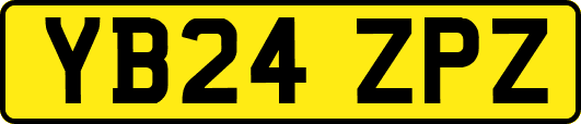 YB24ZPZ