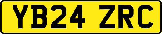 YB24ZRC