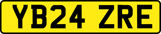 YB24ZRE