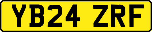 YB24ZRF