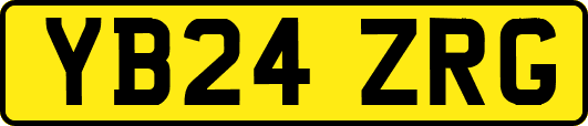 YB24ZRG