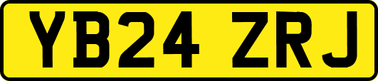 YB24ZRJ