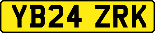 YB24ZRK