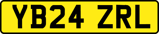 YB24ZRL