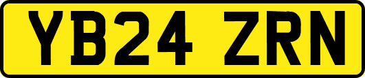 YB24ZRN