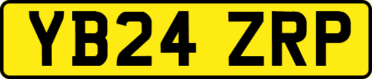 YB24ZRP