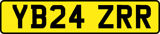 YB24ZRR