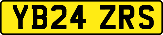 YB24ZRS