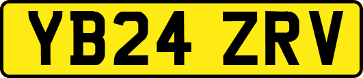 YB24ZRV