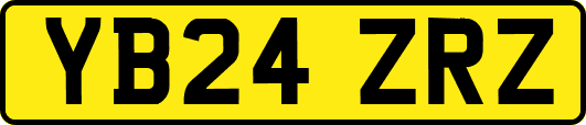 YB24ZRZ