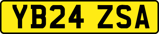 YB24ZSA