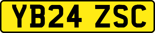 YB24ZSC