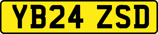 YB24ZSD