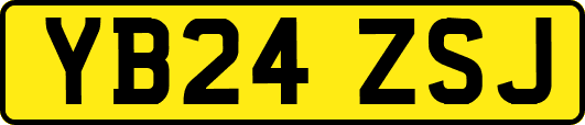 YB24ZSJ