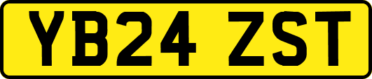 YB24ZST