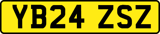 YB24ZSZ
