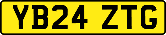 YB24ZTG