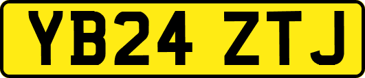 YB24ZTJ