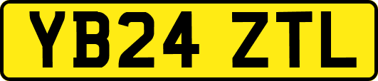 YB24ZTL