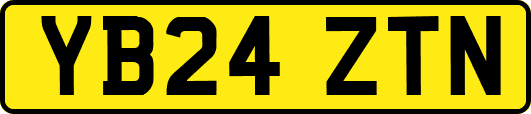 YB24ZTN