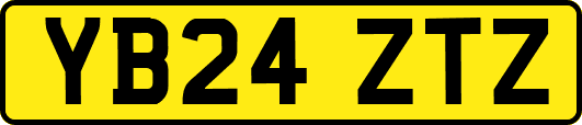 YB24ZTZ