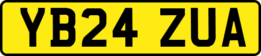 YB24ZUA