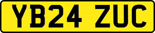 YB24ZUC