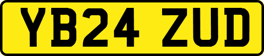 YB24ZUD