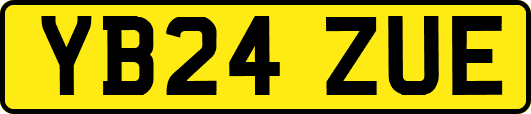 YB24ZUE